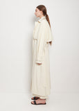 Evelyn Coat