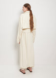 Evelyn Coat
