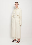 Evelyn Coat