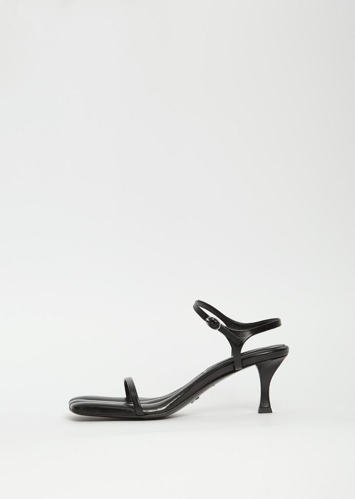 Forma Heel
