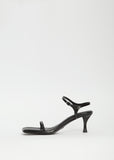 Forma Heel