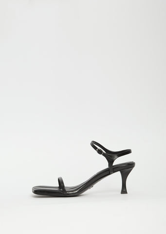 Forma Heel