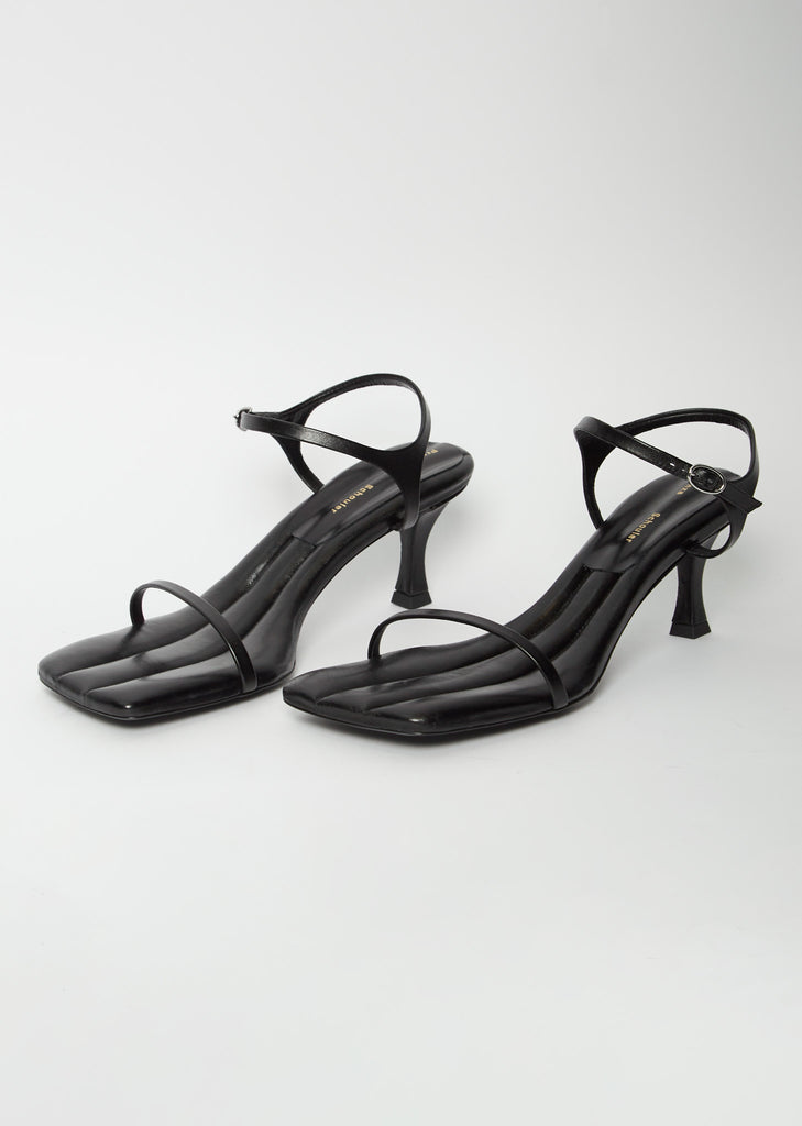Forma Heel