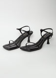 Forma Heel