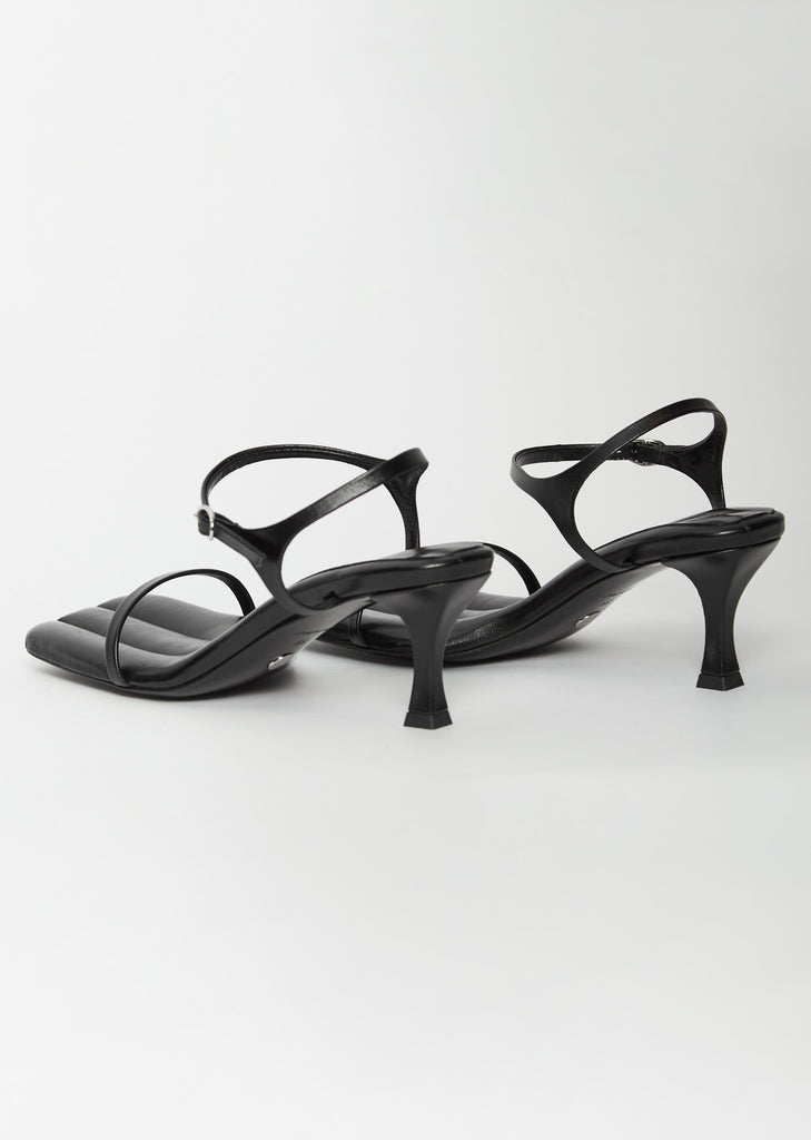 Forma Heel