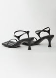 Forma Heel