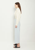 The Jacktar Cotton Trouser