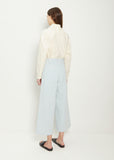 The Jacktar Cotton Trouser