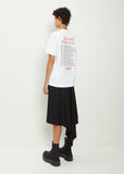 Duran Duran Cotton T-Shirt