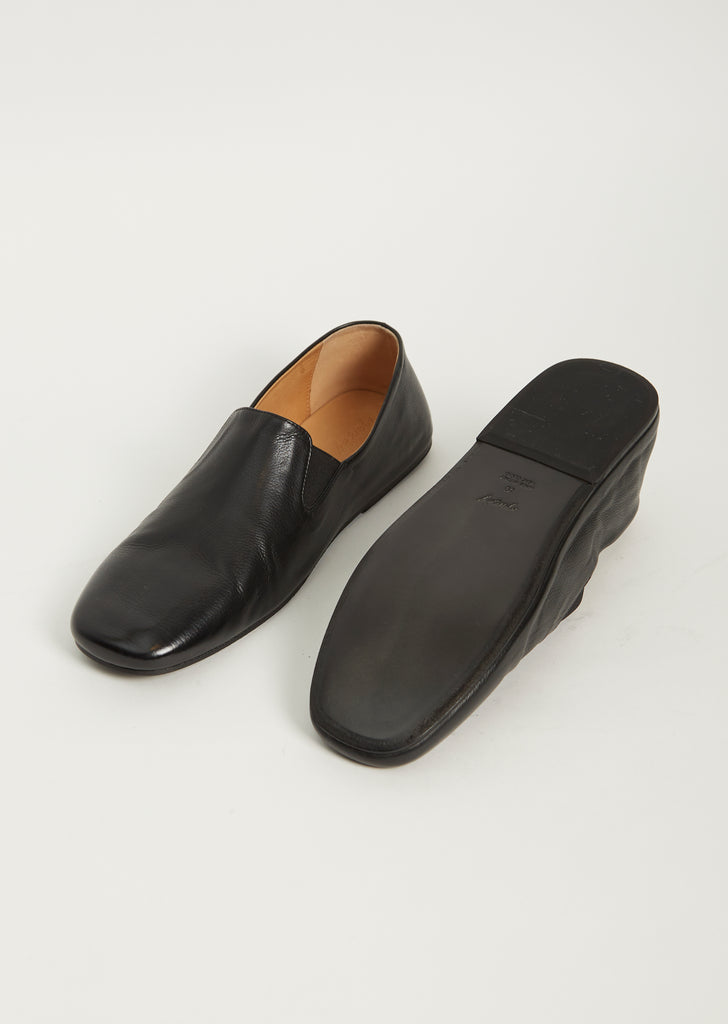Razza Slipper
