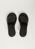Spilla Scalzato Sandal