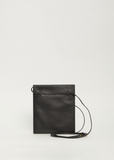 Pocket Bag — Black