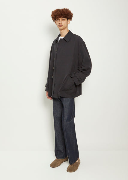 20234839_grande.jpg?v=1677703313