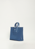 Canvas Small Tote