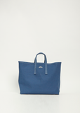 Canvas Medium Tote