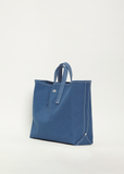 Canvas Medium Tote