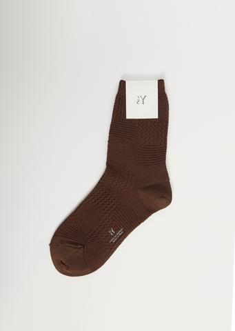 Dot Socks