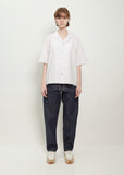 Unisex School Shirt