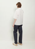 Unisex School Shirt