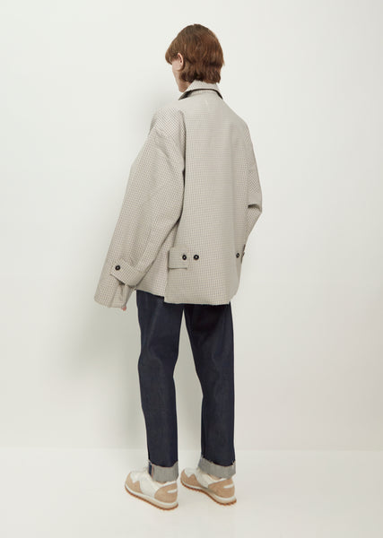 ジャケット・アウター Camel Fortigens SHORT MACKINGTOSH ジャケット・アウター Camel Fortigens SHORT MACKINGTOSH Camel