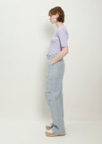 Unisex Worker Pant