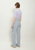 Unisex Worker Pant