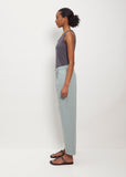 Svedese Pant — Cool Grey