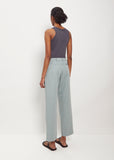 Svedese Pant — Cool Grey