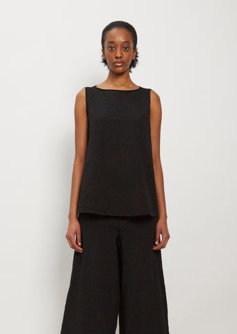 Gioia Tank Top