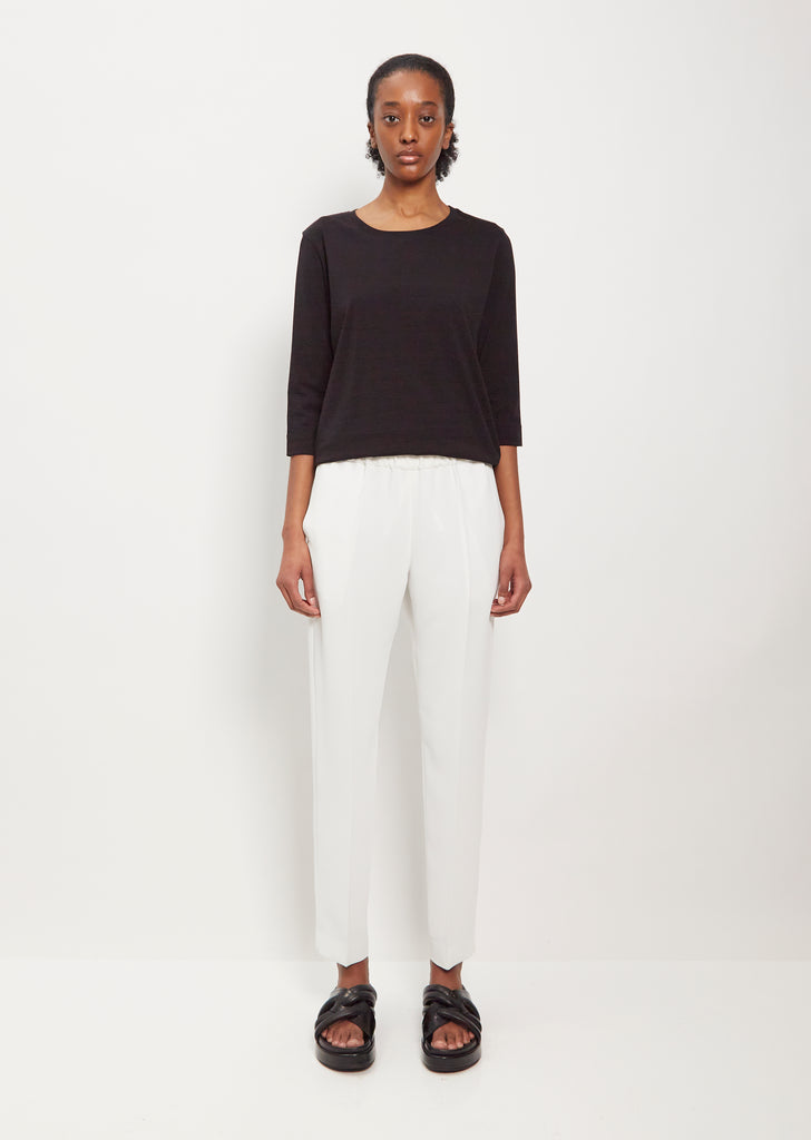 Palmira Pants