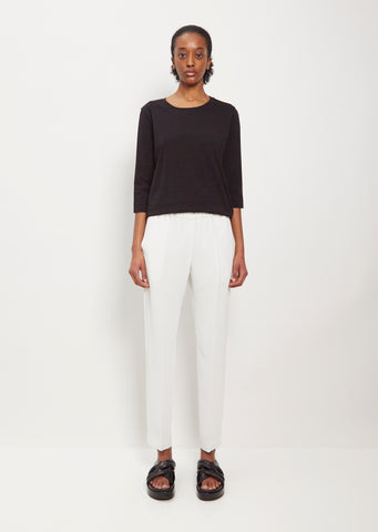Palmira Pants