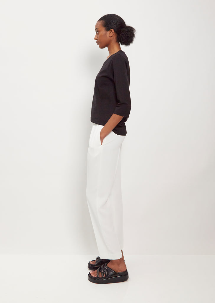 Palmira Pants