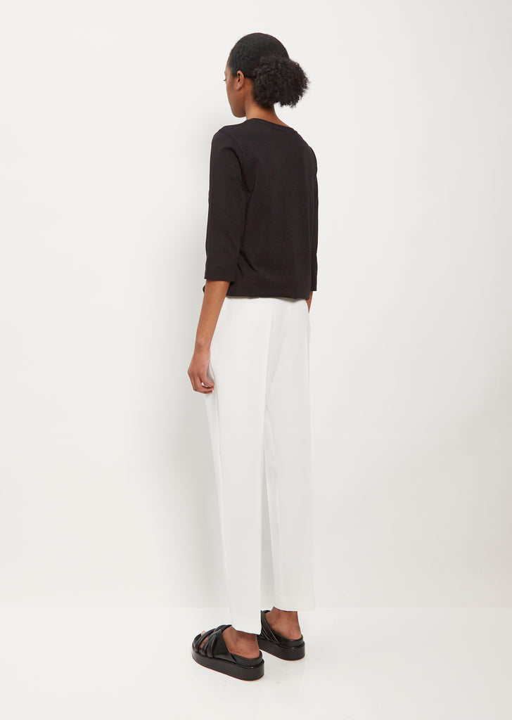Palmira Pants