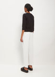 Palmira Pants