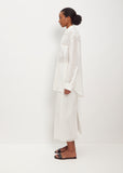 Berth Skirt