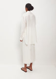 Berth Skirt