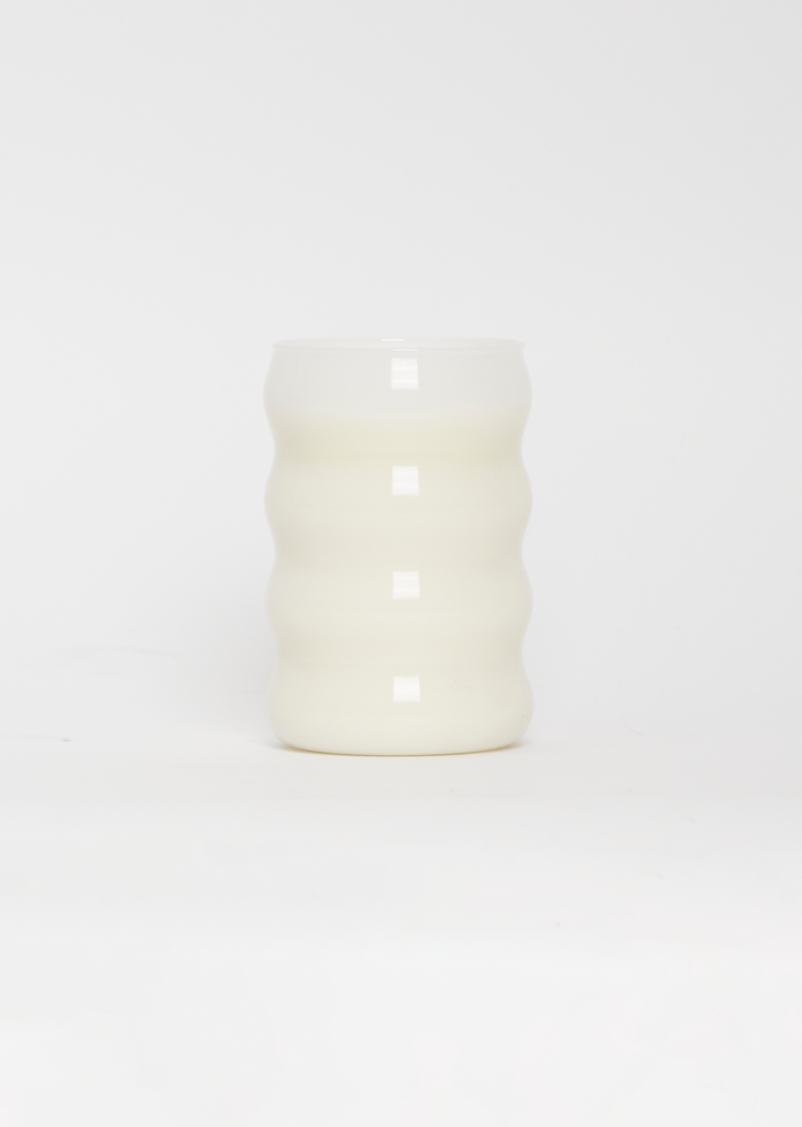 La Pluie Candle