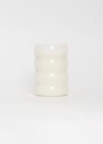 La Pluie Candle