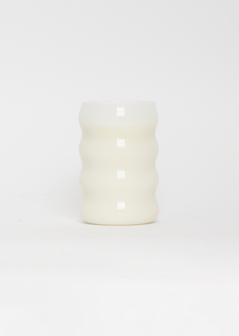 La Pluie Candle