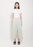 The Baker Trousers — Ocean