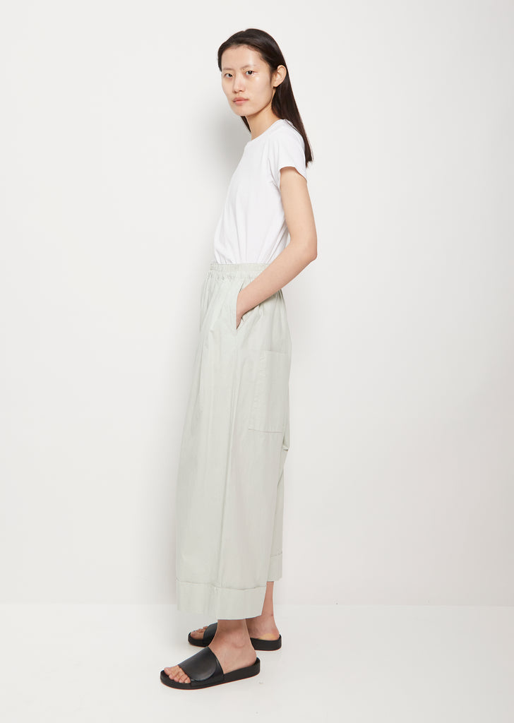 The Baker Trousers — Ocean