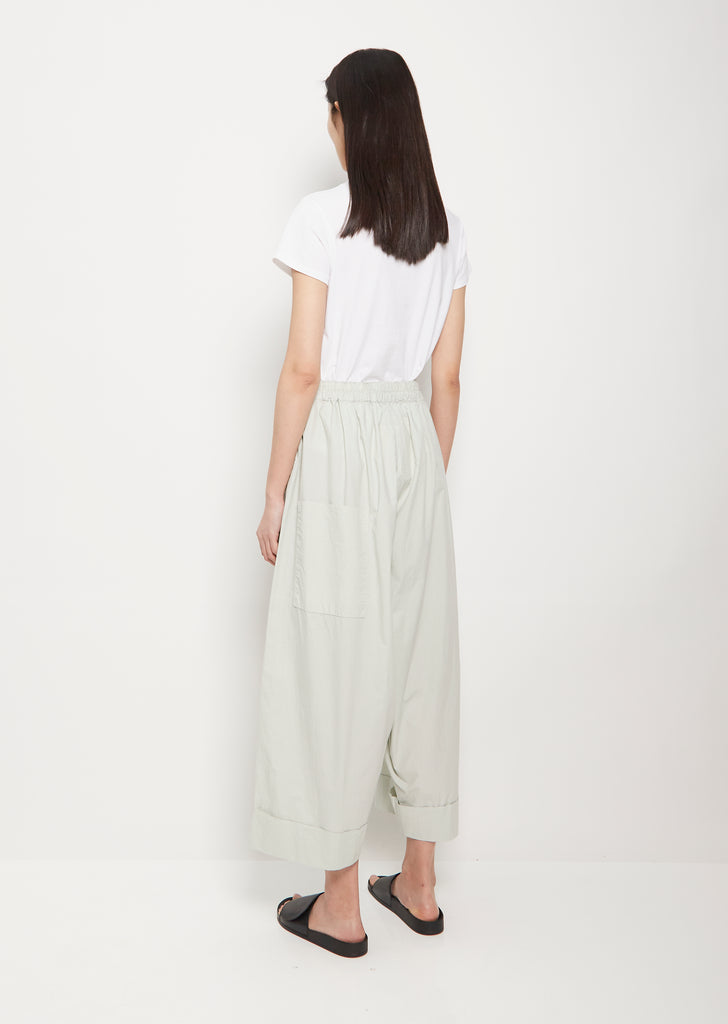The Baker Trousers — Ocean