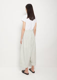 The Baker Trousers — Ocean