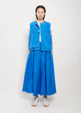 The Roper Poly Gilet