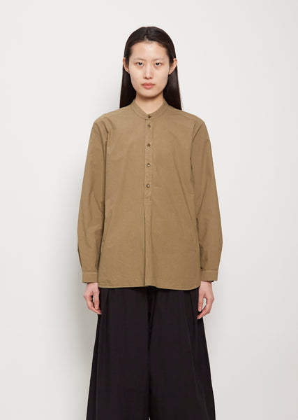 20238273_grande.jpg?v=1679424848