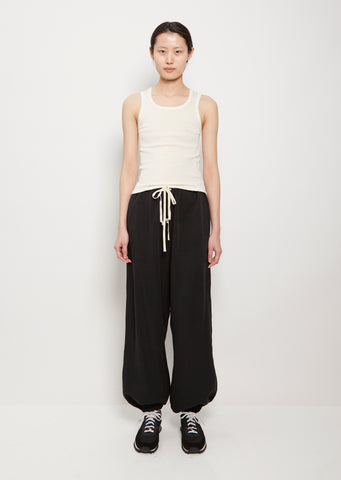 Unisex Sol Lyocell Snow Pant