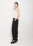 Viva Organic Cotton Vest