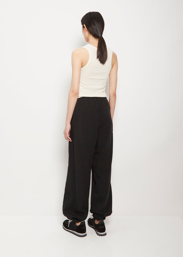 Viva Organic Cotton Vest
