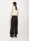 Viva Organic Cotton Vest