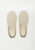 Sasawashi Room Shoes